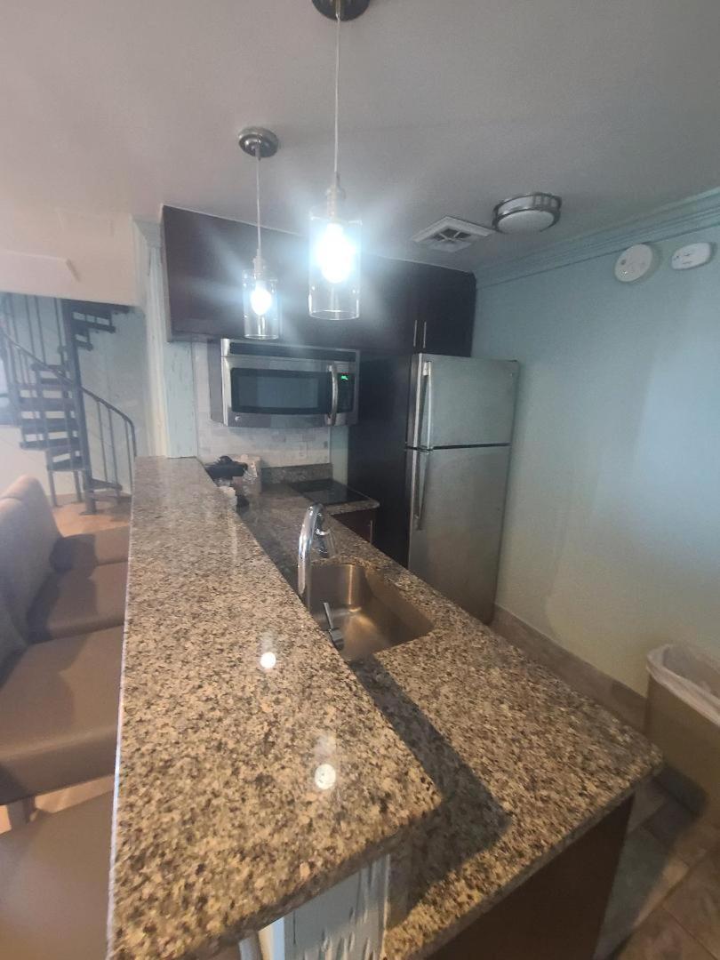 Ocean Reef 3*
