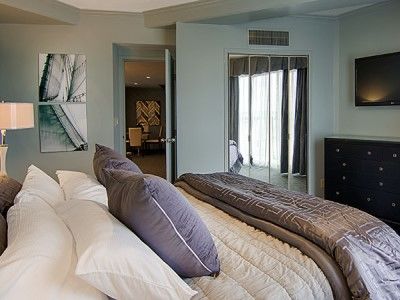 Ocean Reef Hotel Kill Devil Hills